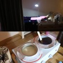 부산 광안리 왁싱 미남미녀왁싱 여자 브라질리언왁싱 후기