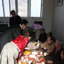 동산2리 마을회관 이미지