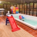 아띠꼬망 이미지