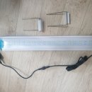 큐브인테리어&전기조명 이미지