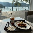 구옥돌삼겹살백반 | 진안 여행, 마이산 돌탑 그리고 진안 맛집, 볼거리, 카페 추천