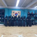 정인검도관 이미지