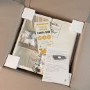 코코맘 | 뉴코코맘 수플레 핫딜 기저귀정리함트롤리 내돈내산 후기