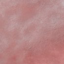 구미치과의원 이미지