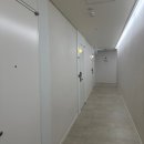 호텔 마린뷰 이미지