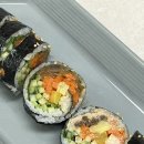 웰메이드김밥 이미지