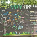 임학공원(임학정) 이미지