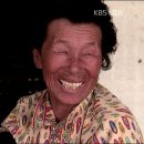 조광농장 이미지