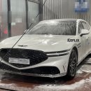 체인지세차장 이미지