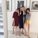 프롬휴2 이미지