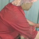 쭈쭈바PC 이미지