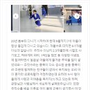 괘법한신유치원 네이버블로그