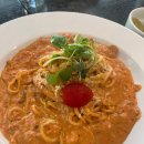 비브릿지 이미지