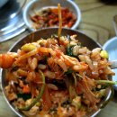 노성회관 이미지