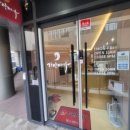 이유치킨 하남미사역점 | [미사얼굴경락마사지] 얼굴 라인 정돈은 물론, 비대칭까지!_가인미가 하남미사역점 리얼 후기