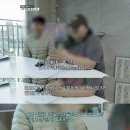 전세사기 걱정된다고 전세만 피하면 되는게 아님 이미지