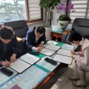 신평면행정복지센터 이미지