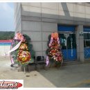 더드림주유소 이미지