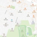 난곡동-37 이미지