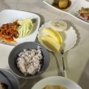 태영민박 이미지