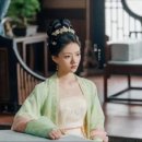 금수 이미지