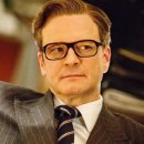 눈사랑안경신제주점 이미지