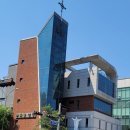 번영로28번길 이미지