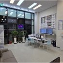 충주푸르지오공인중개사사무소 이미지