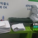 용강세탁 이미지