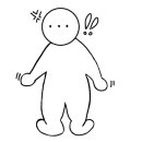 웹비 | 한국상담심리학회에서 나는 무엇을 배웠을까... 12년간 함께한 것을 내려놓으며...