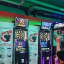 짱게임랜드 이미지