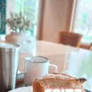 동대로R 이미지