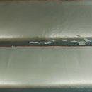 금강로유연들1길1 | 붙박이쇼파 수리 업체 후기