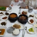 해남소망식당 이미지