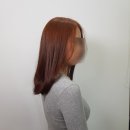 미소헤어 네이버블로그