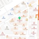 가암성형외과의원 이미지