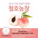철호농장 이미지
