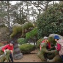 창원시립진해박물관 이미지