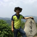 오스카기프트 (oscargift) 이미지