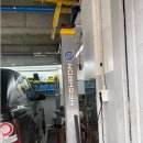 유로 모터스 이미지