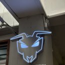 헬스 맛 짐 | 🏋️‍♂️ 진주 평거동 헬스맛집 올드짐후기🏋️‍♂️