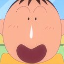 의식의 흐름 | [뮤지컬+연극] 그동안 본 80개의 공연 작품: 의식의 흐름 후기