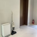 키즈풀빌라 소풍 이미지