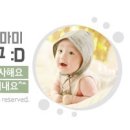 명랑핫도그(범계점) 이미지