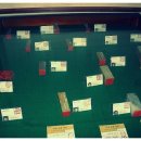 한국문인인장박물관 이미지