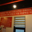 봉숙이네국수 네이버블로그