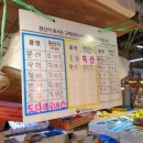 영선상회 네이버블로그