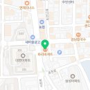 파리바게트전주용소점