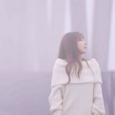 엔제이(NJ) 컴퍼니