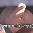 조나단 이미지